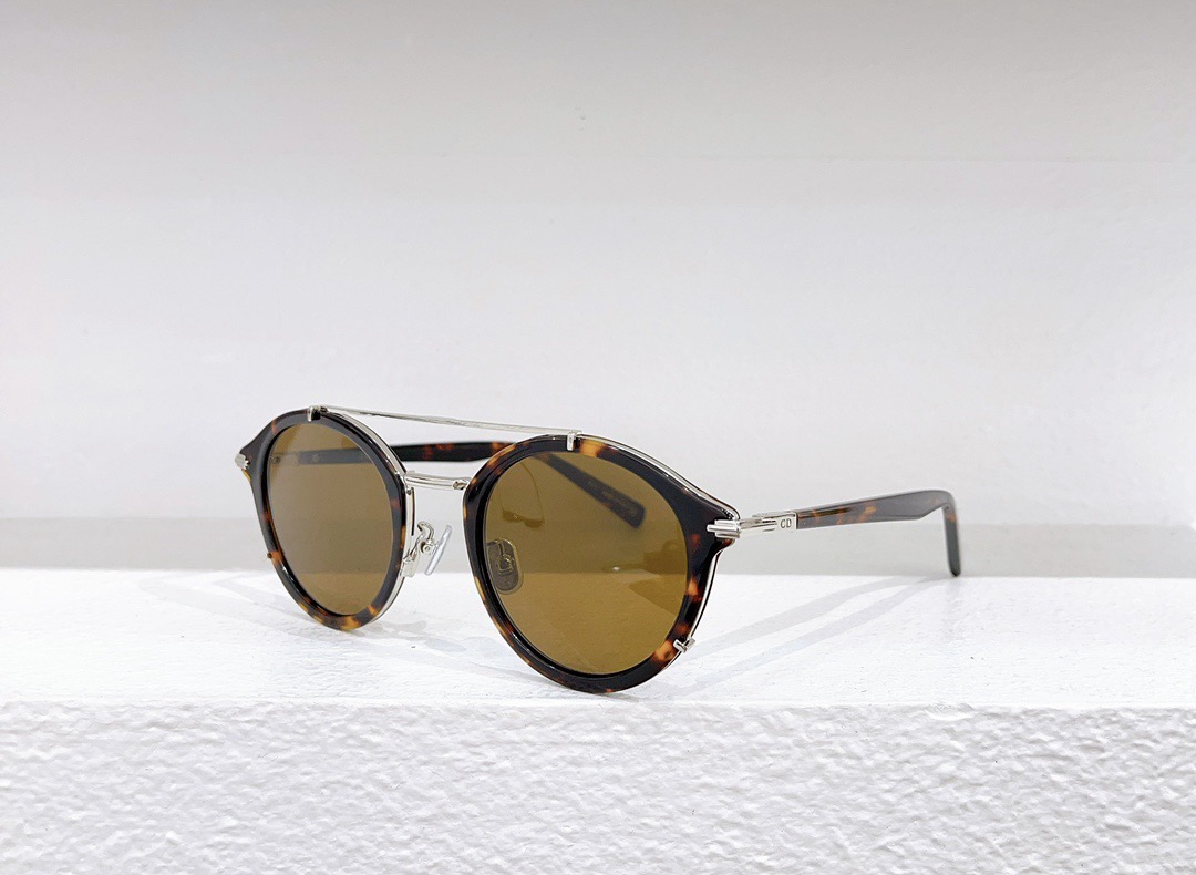 Top Quality D*ior Glasses