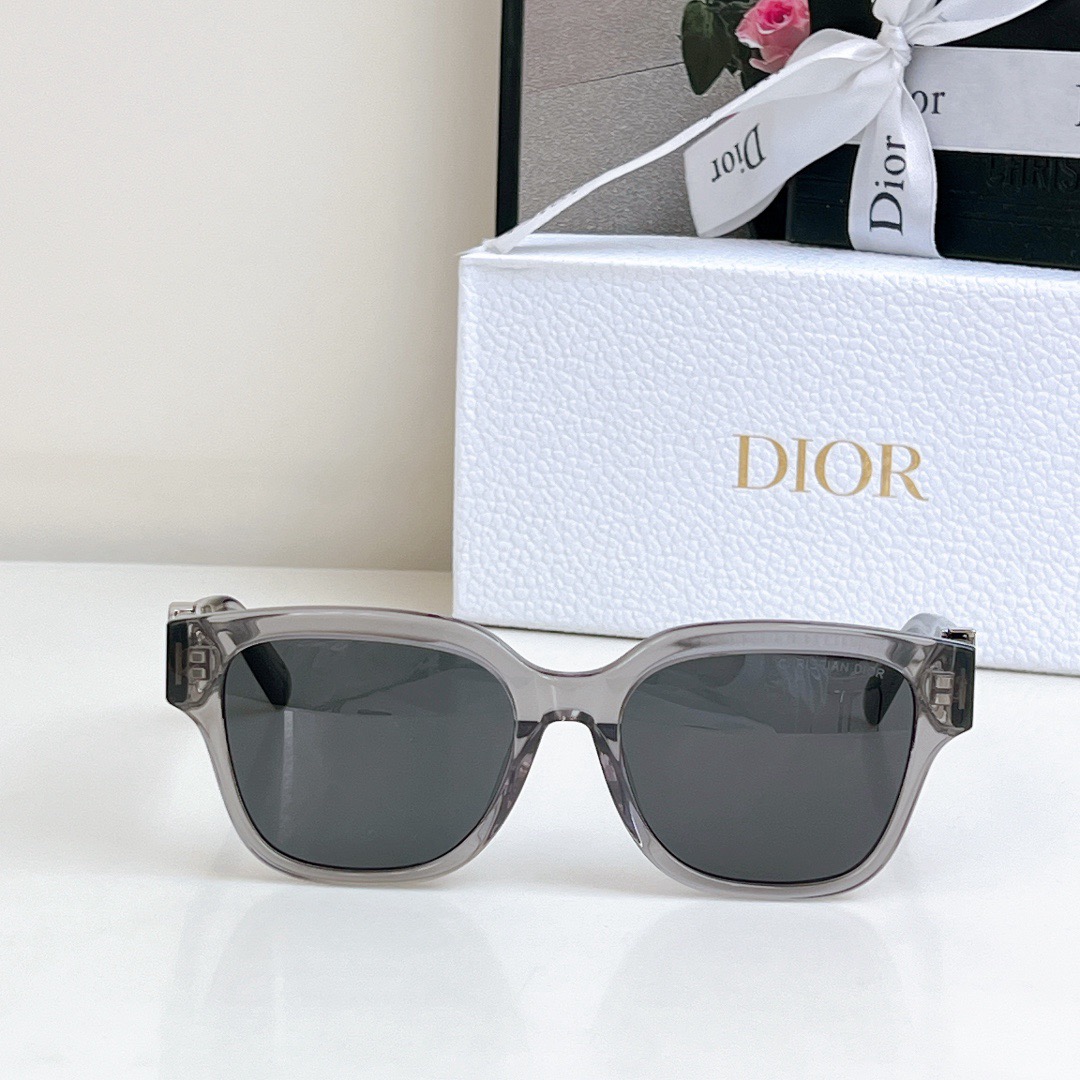 Top Quality D*ior Glasses