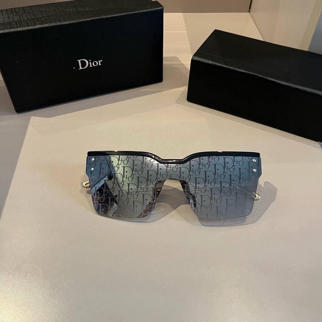 Top Quality D*ior Glasses
