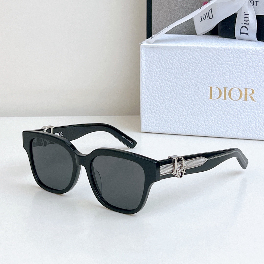 Top Quality D*ior Glasses