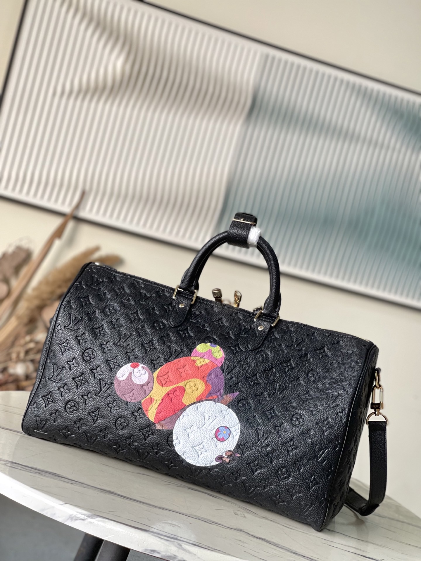 L*ouis V*uitton Bag Top Quality