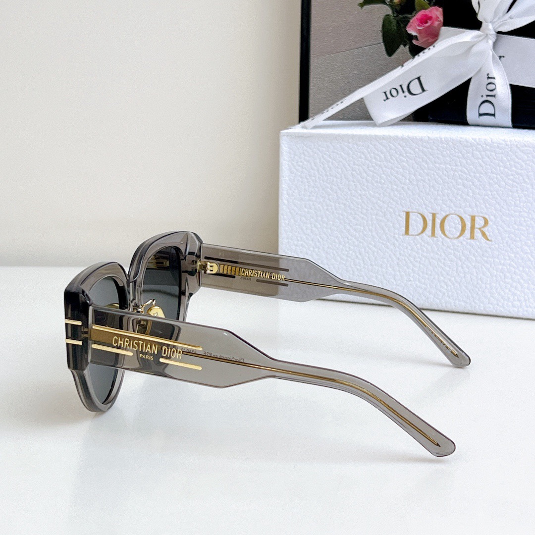 Top Quality D*ior Glasses