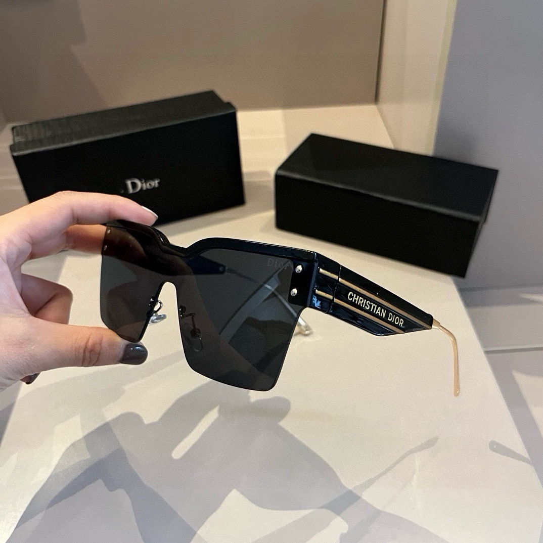 Top Quality D*ior Glasses