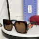Top Quality G*ucci Glasses