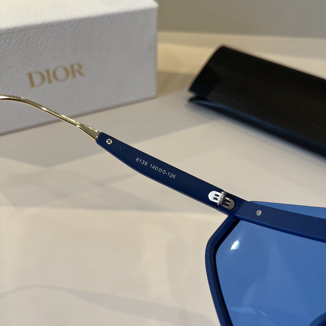 Top Quality D*ior Glasses