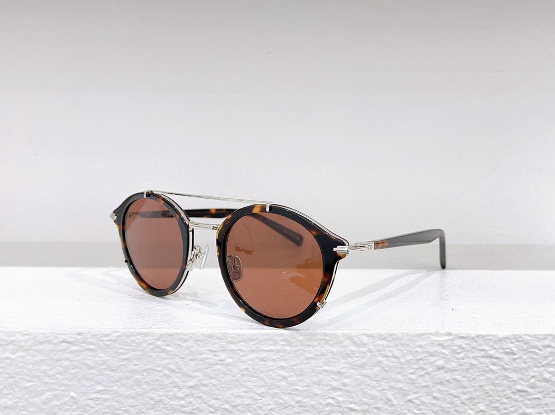 Top Quality D*ior Glasses