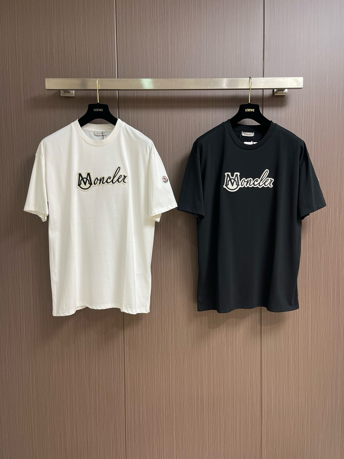 Men Women T-shirt Top Quality