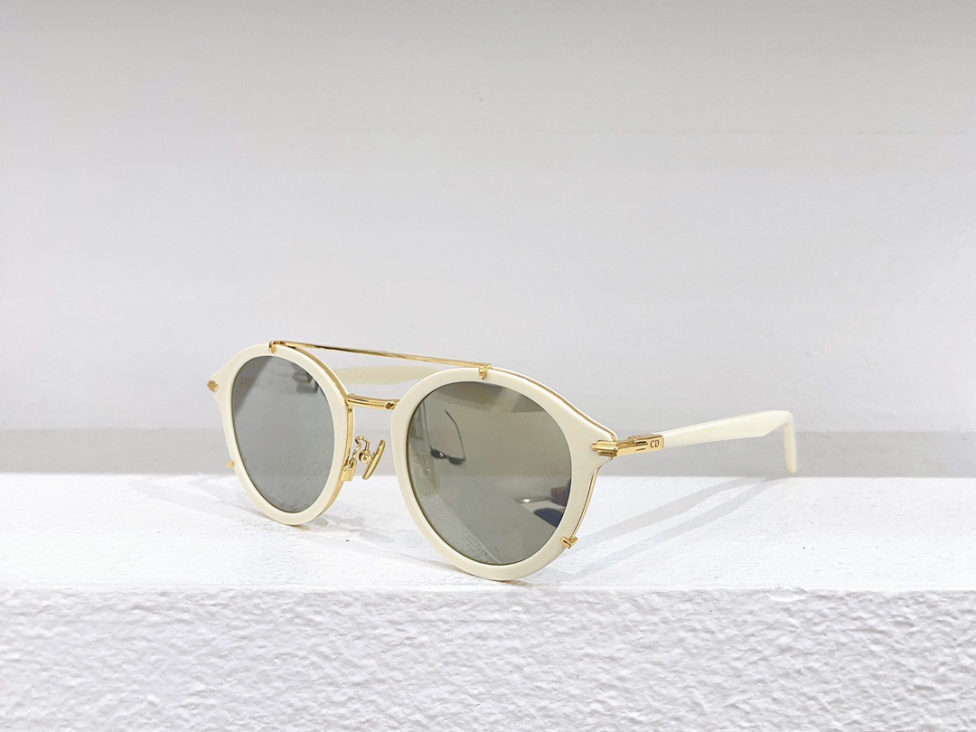 Top Quality D*ior Glasses