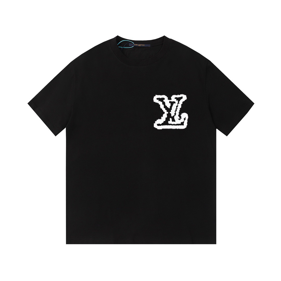 Men Women T-shirt Top Quality