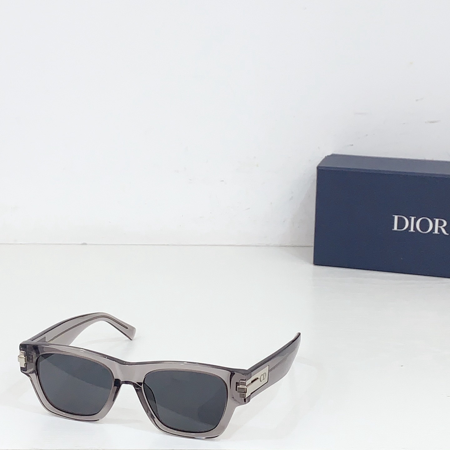 Top Quality D*ior Glasses