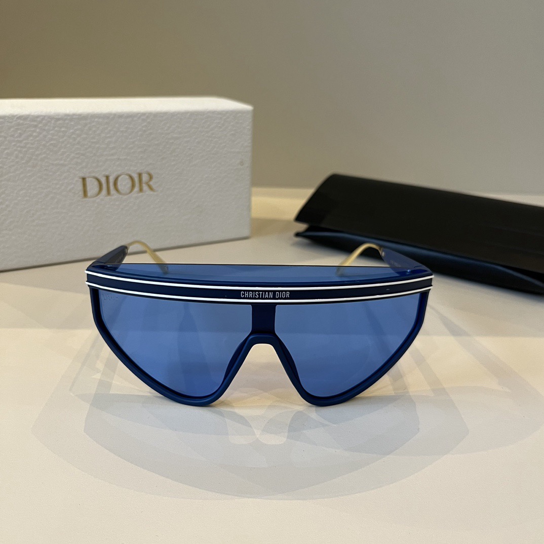 Top Quality D*ior Glasses