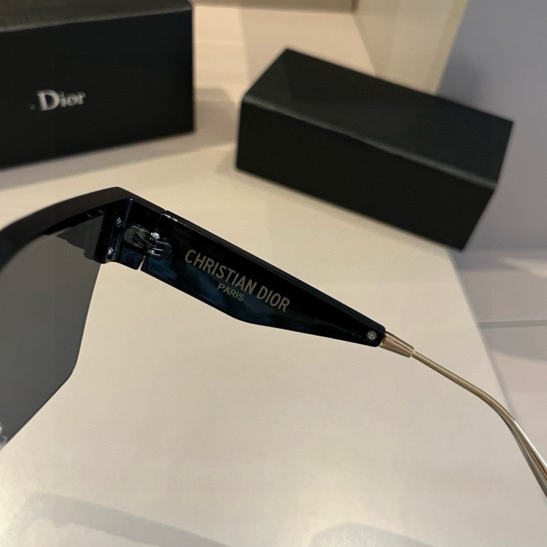 Top Quality D*ior Glasses