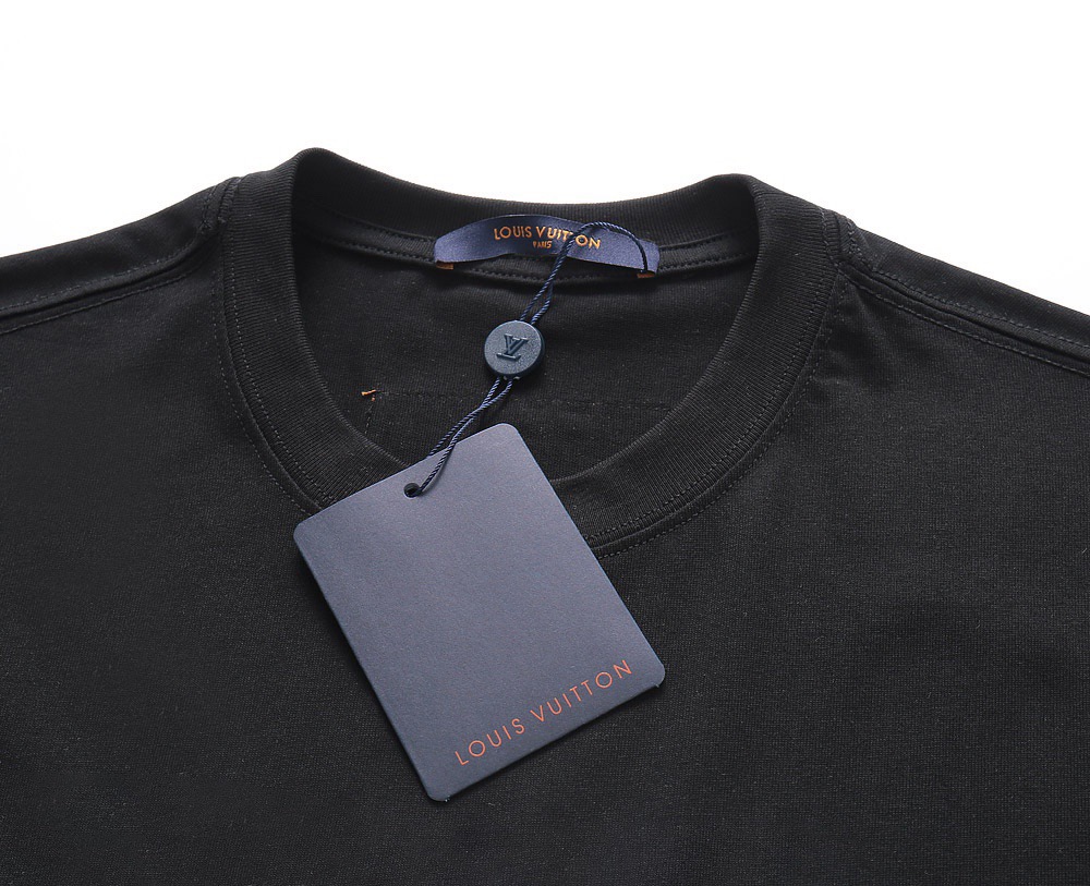 Men Women T-shirt Top Quality