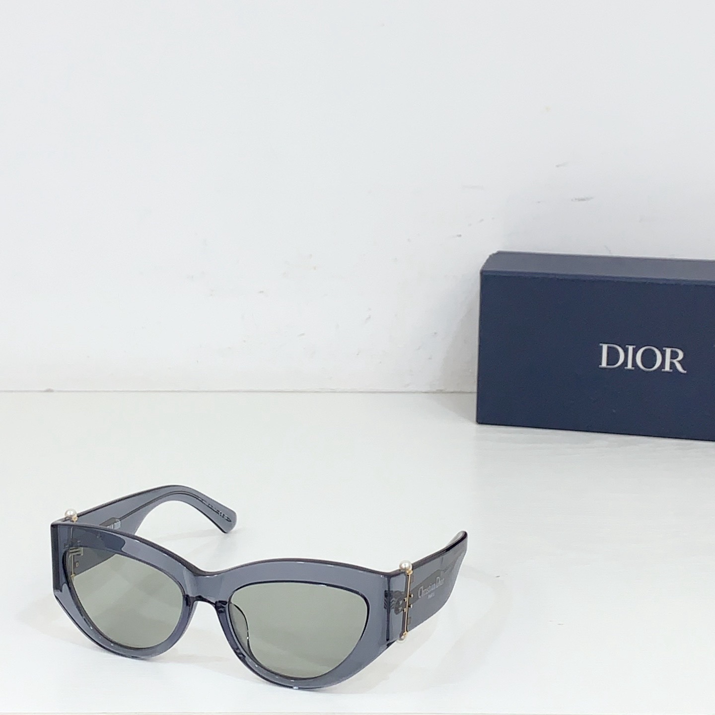 Top Quality D*ior Glasses