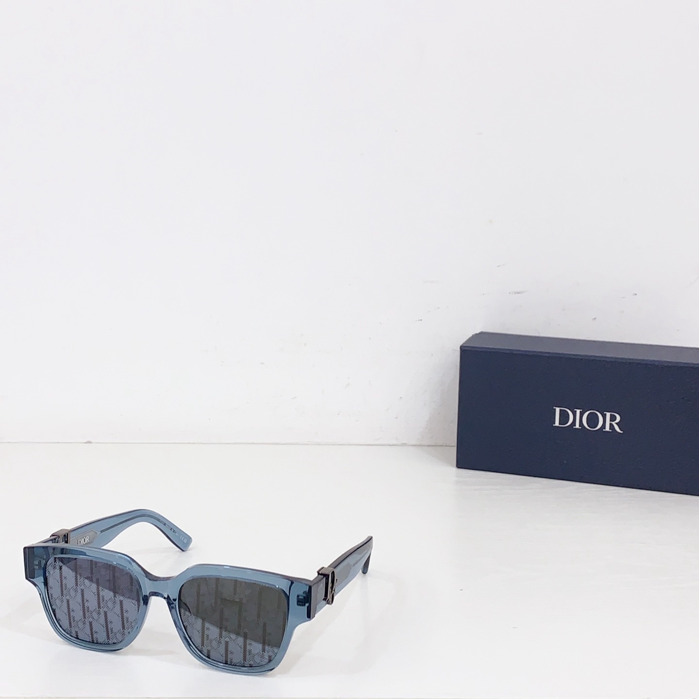 Top Quality D*ior Glasses
