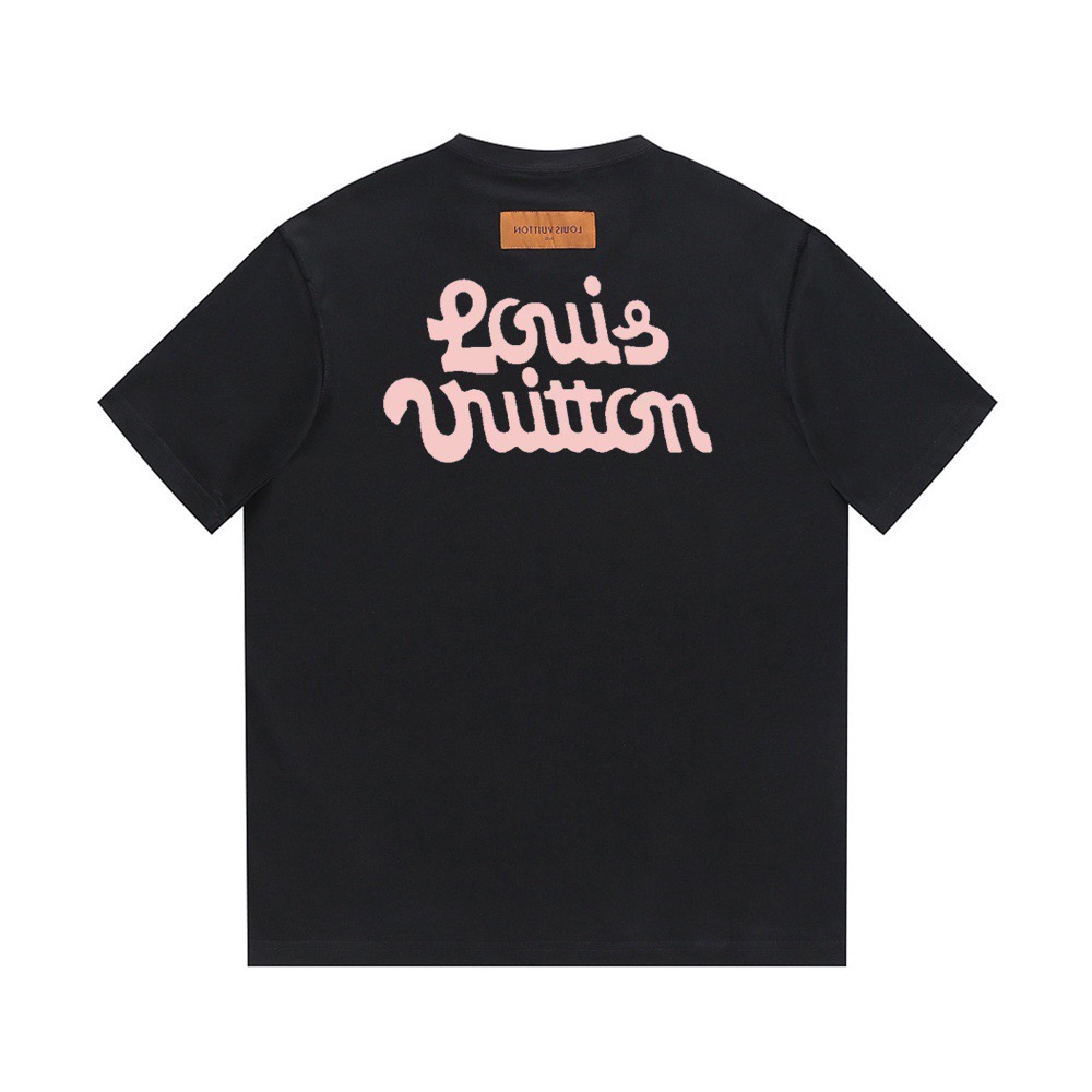 Men Women T-shirt Top Quality