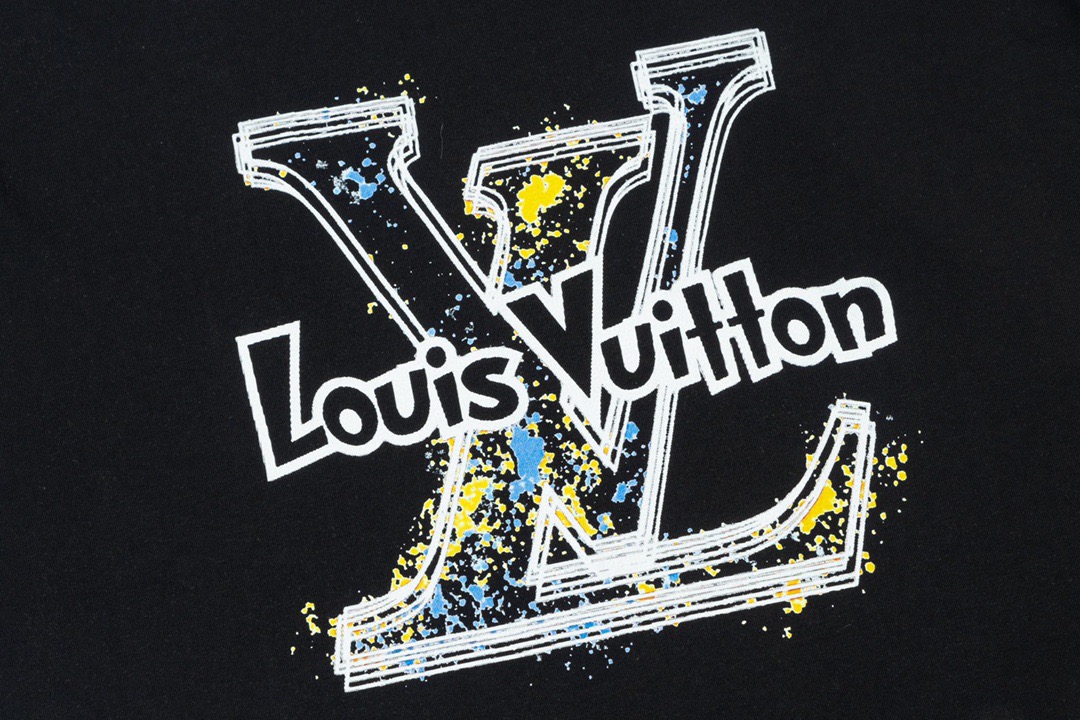 Men Women T-shirt Top Quality