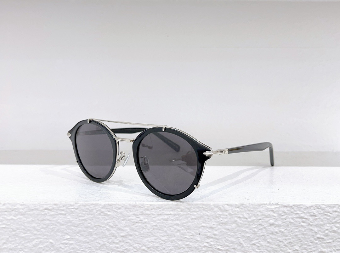 Top Quality D*ior Glasses