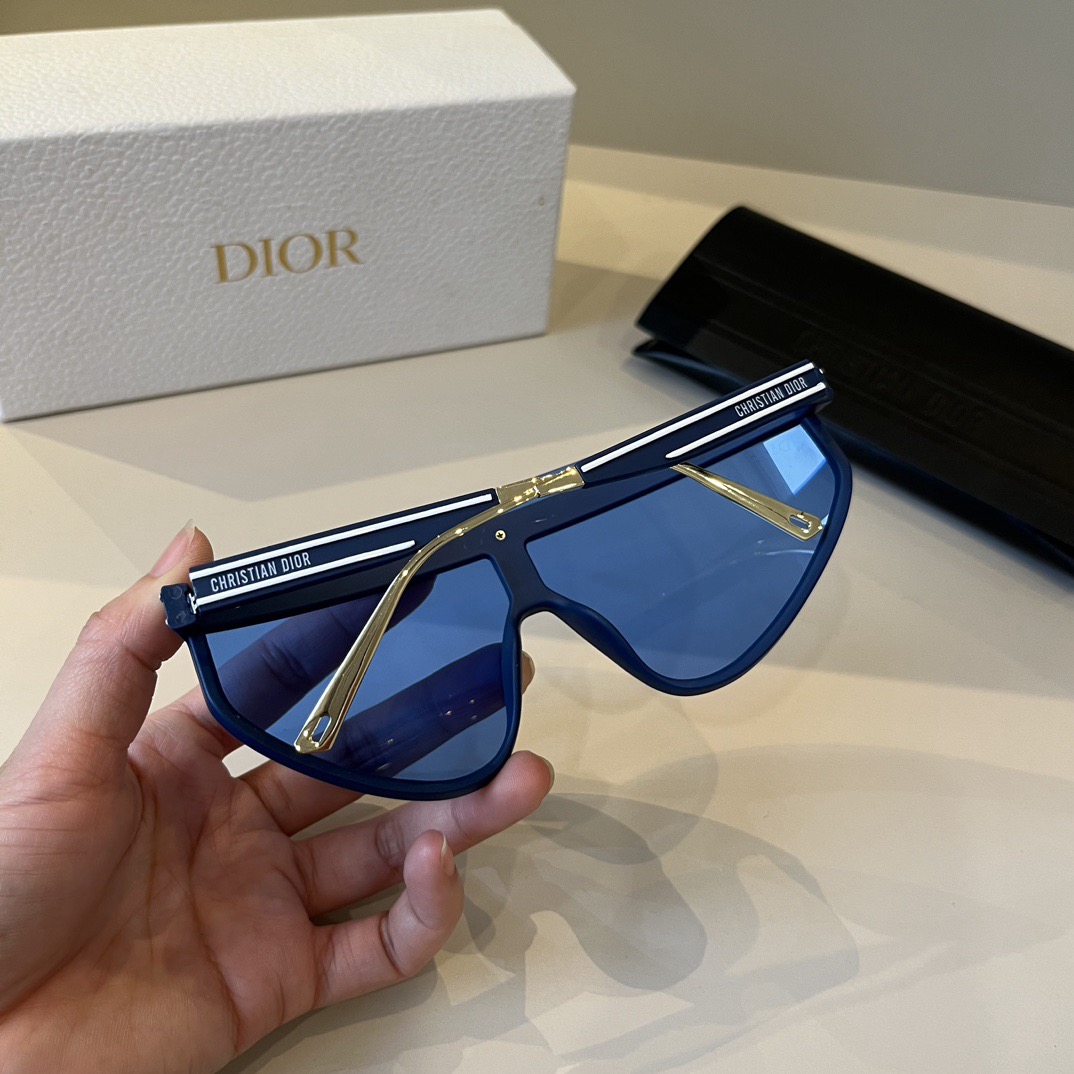 Top Quality D*ior Glasses