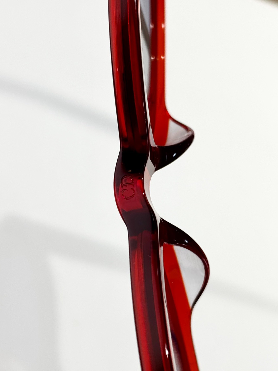 Top Quality D*ior Glasses