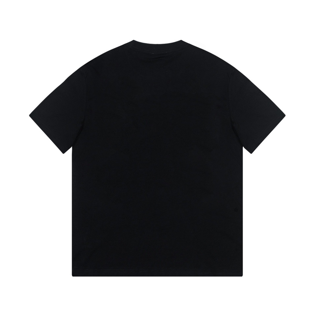 Men Women T-shirt Top Quality