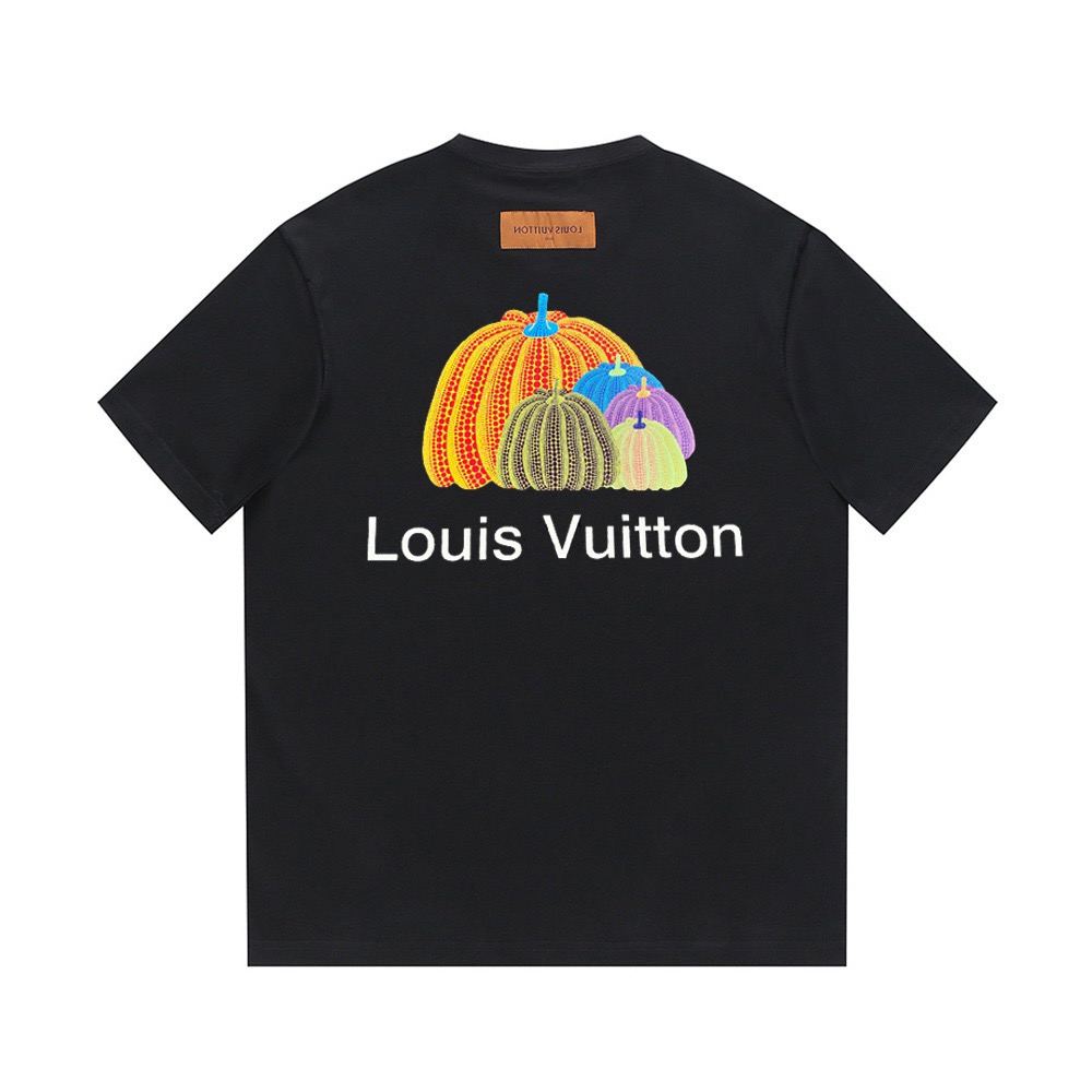 Men Women T-shirt Top Quality