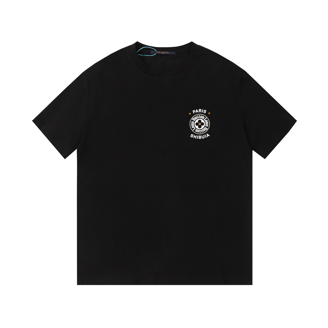 Men Women T-shirt Top Quality