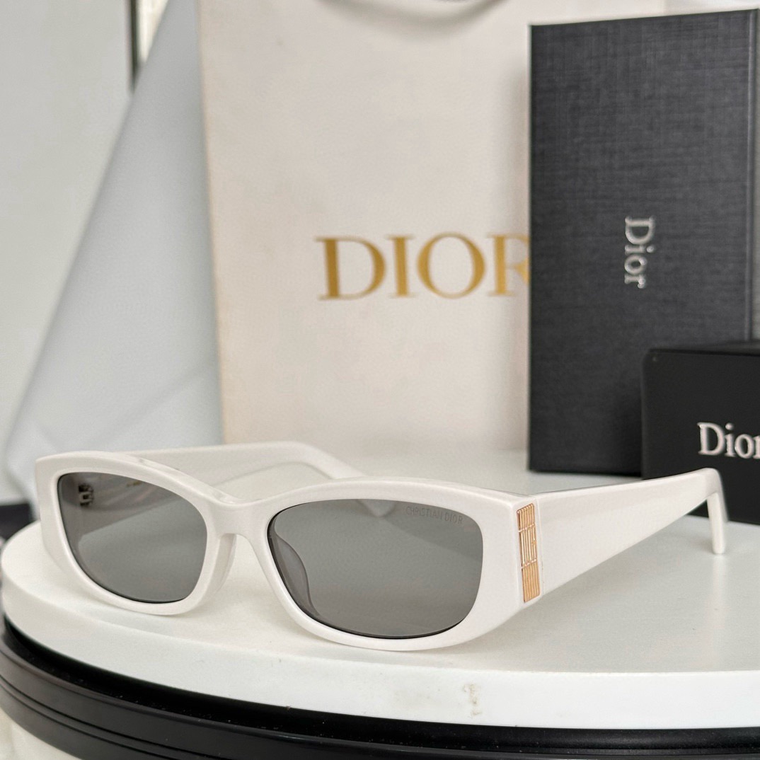 Top Quality D*ior Glasses