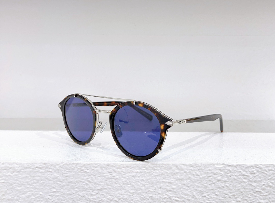 Top Quality D*ior Glasses