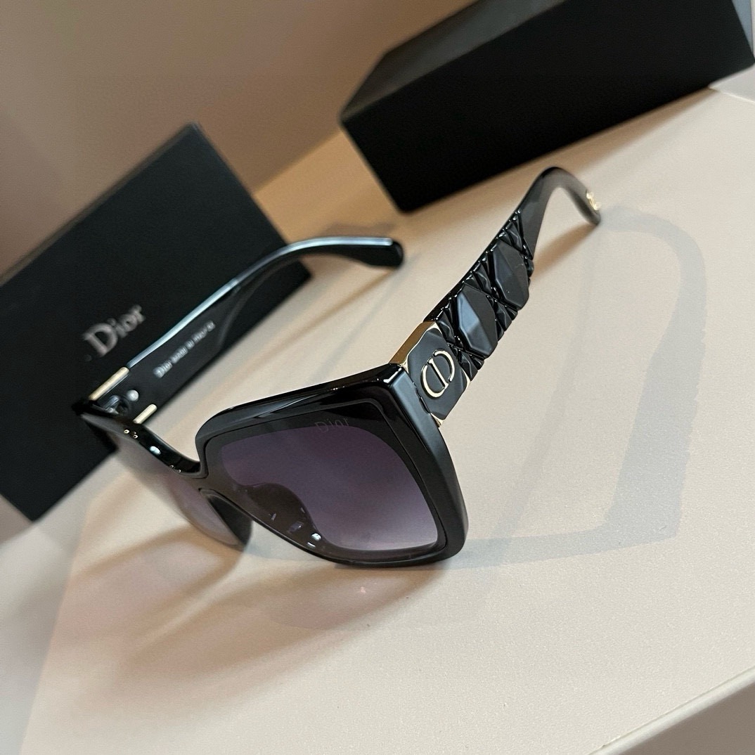 Top Quality D*ior Glasses