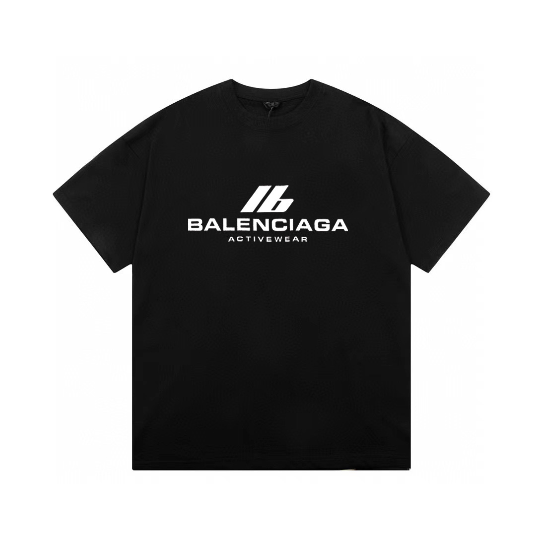 Men Women T-shirt Top Quality