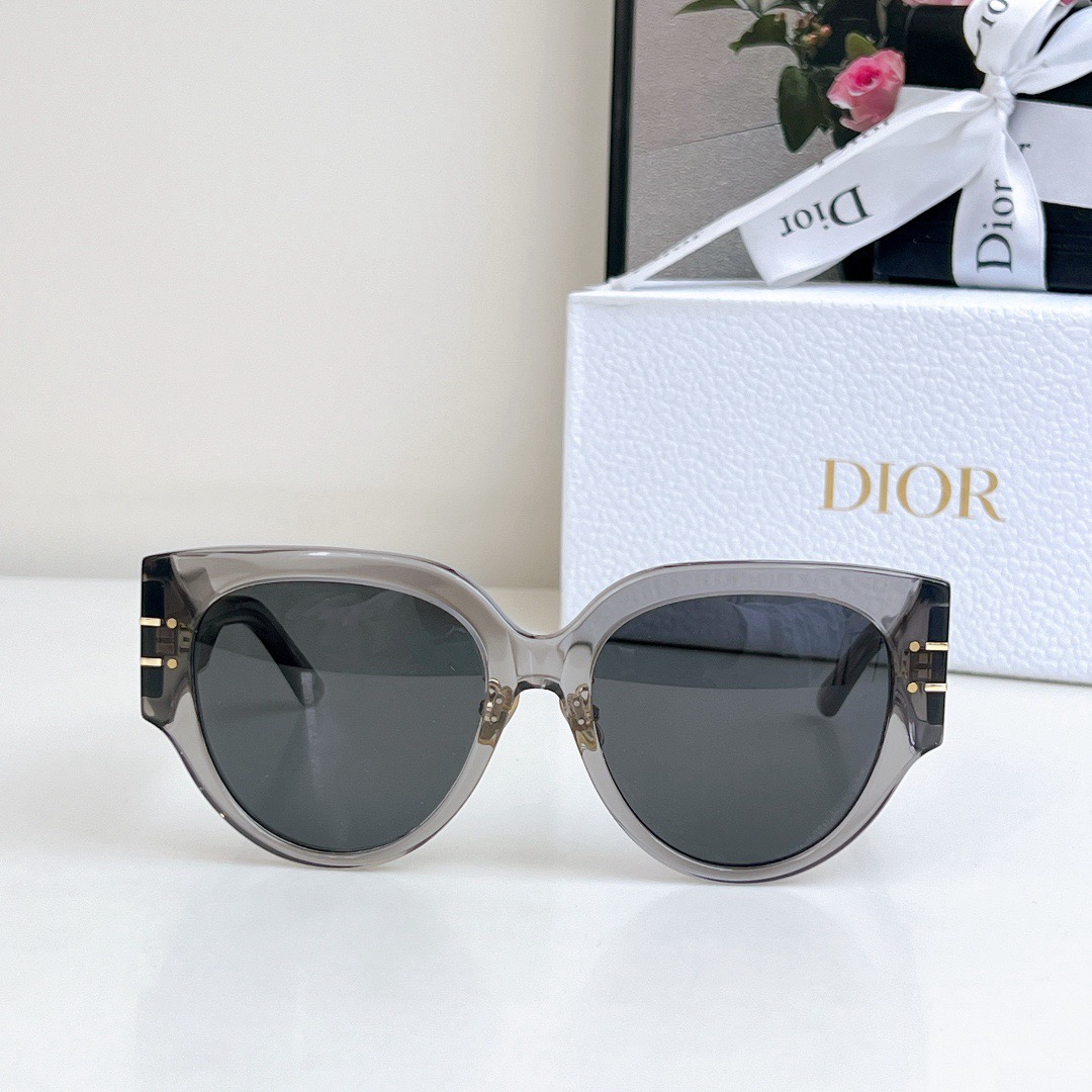 Top Quality D*ior Glasses