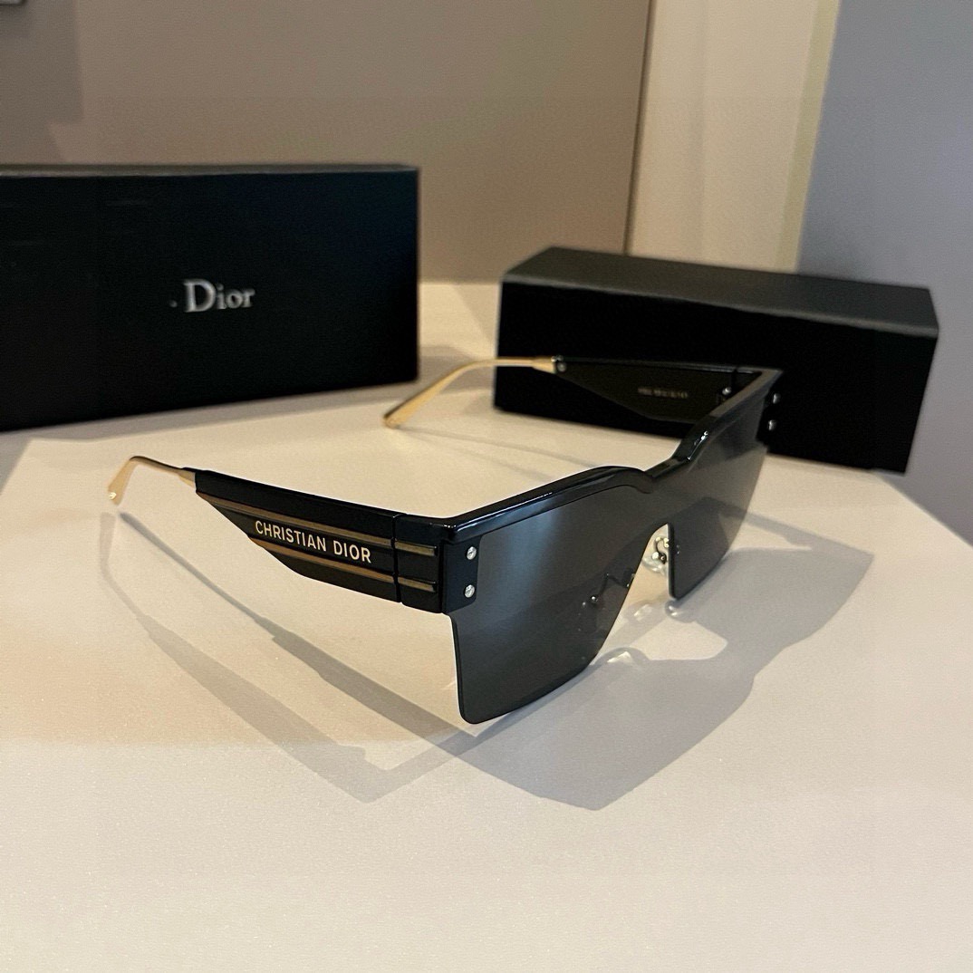 Top Quality D*ior Glasses