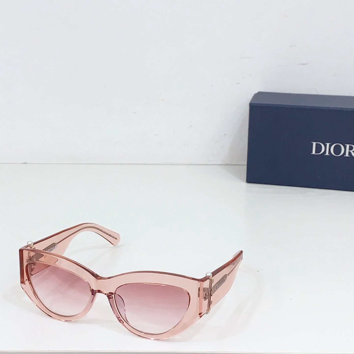 Top Quality D*ior Glasses