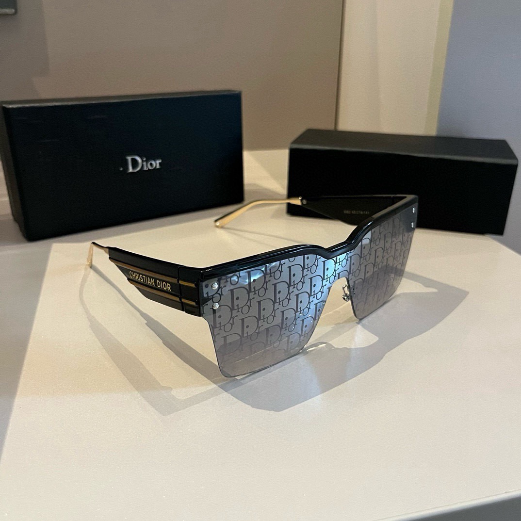 Top Quality D*ior Glasses