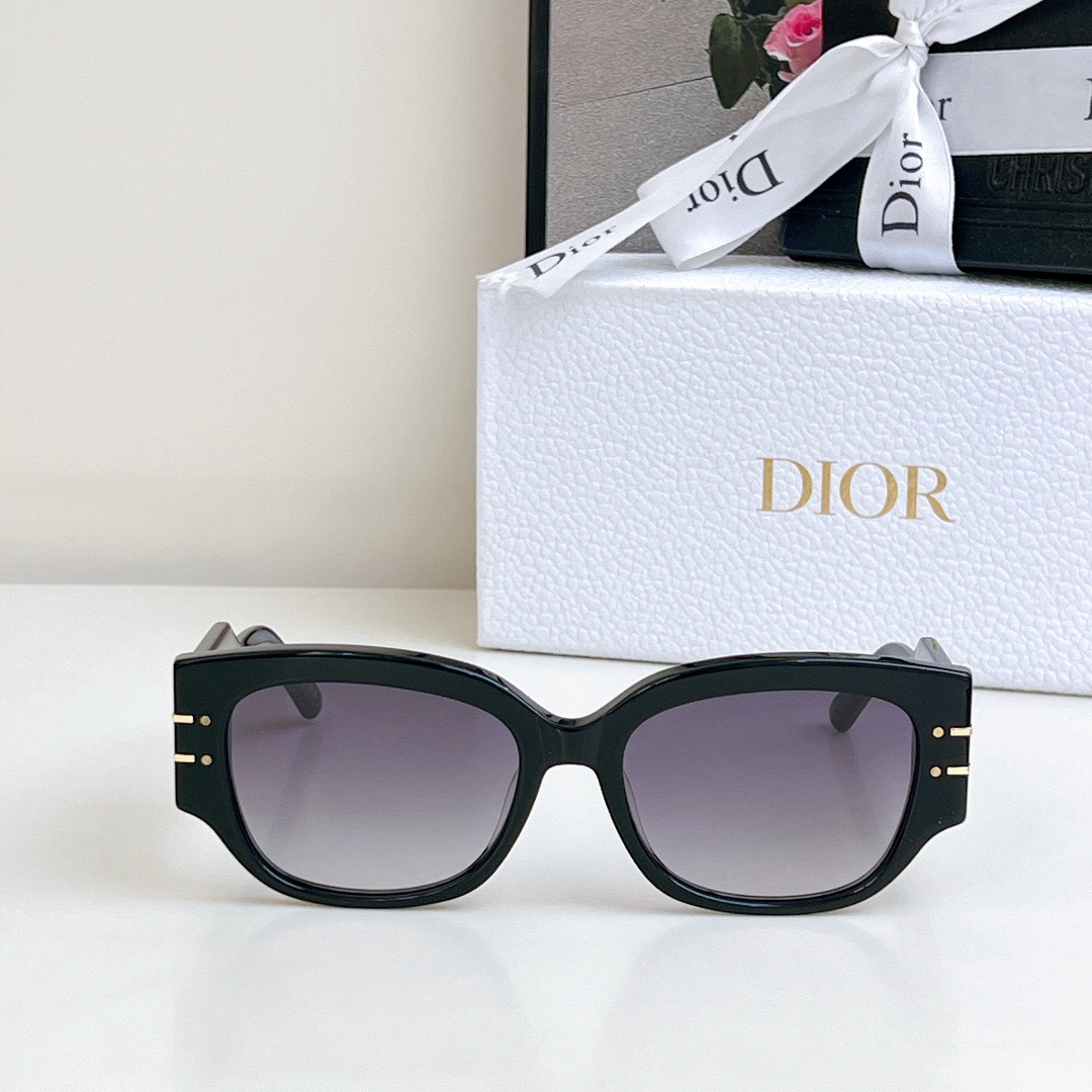 Top Quality D*ior Glasses