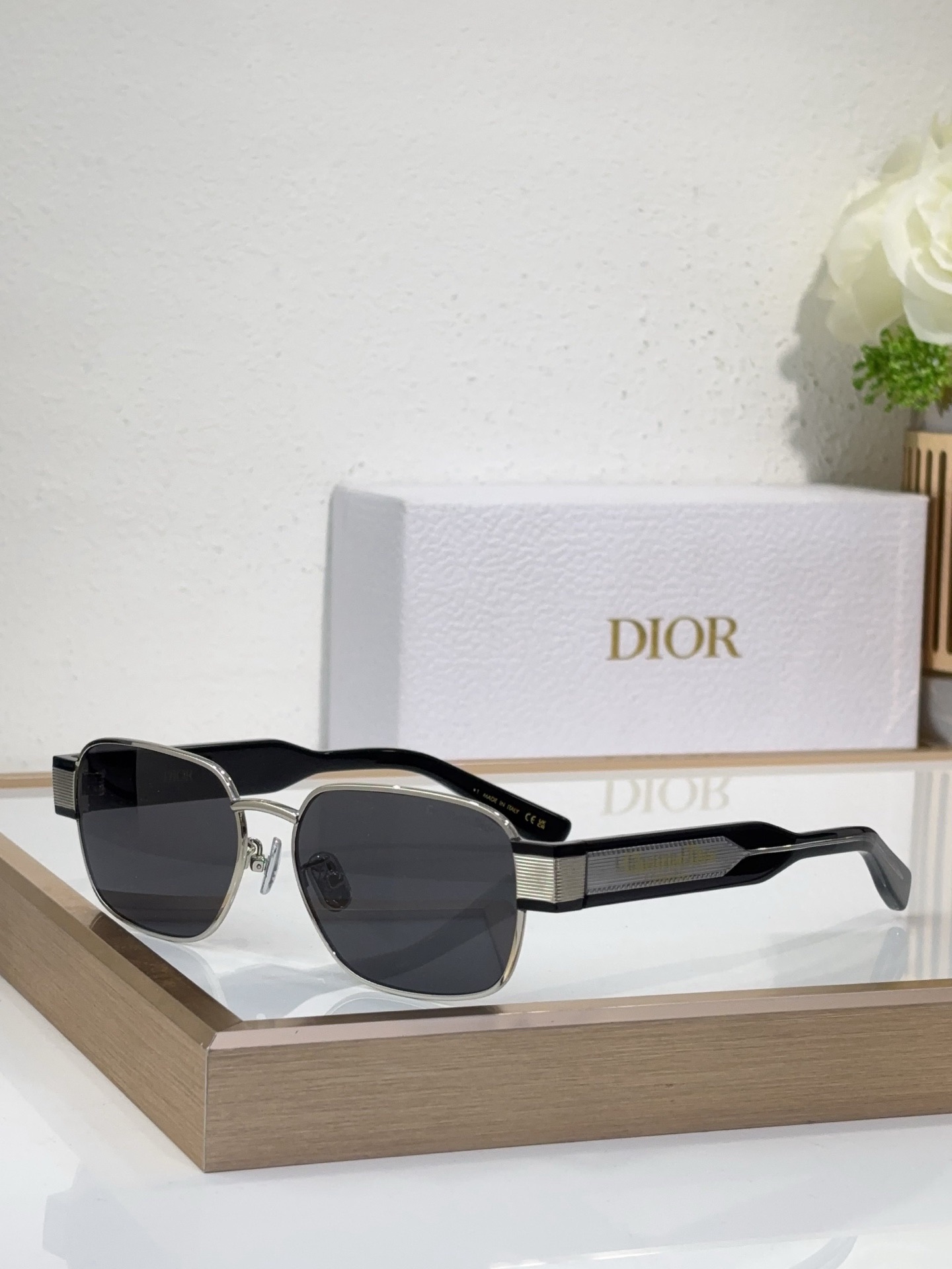 Top Quality D*ior Glasses