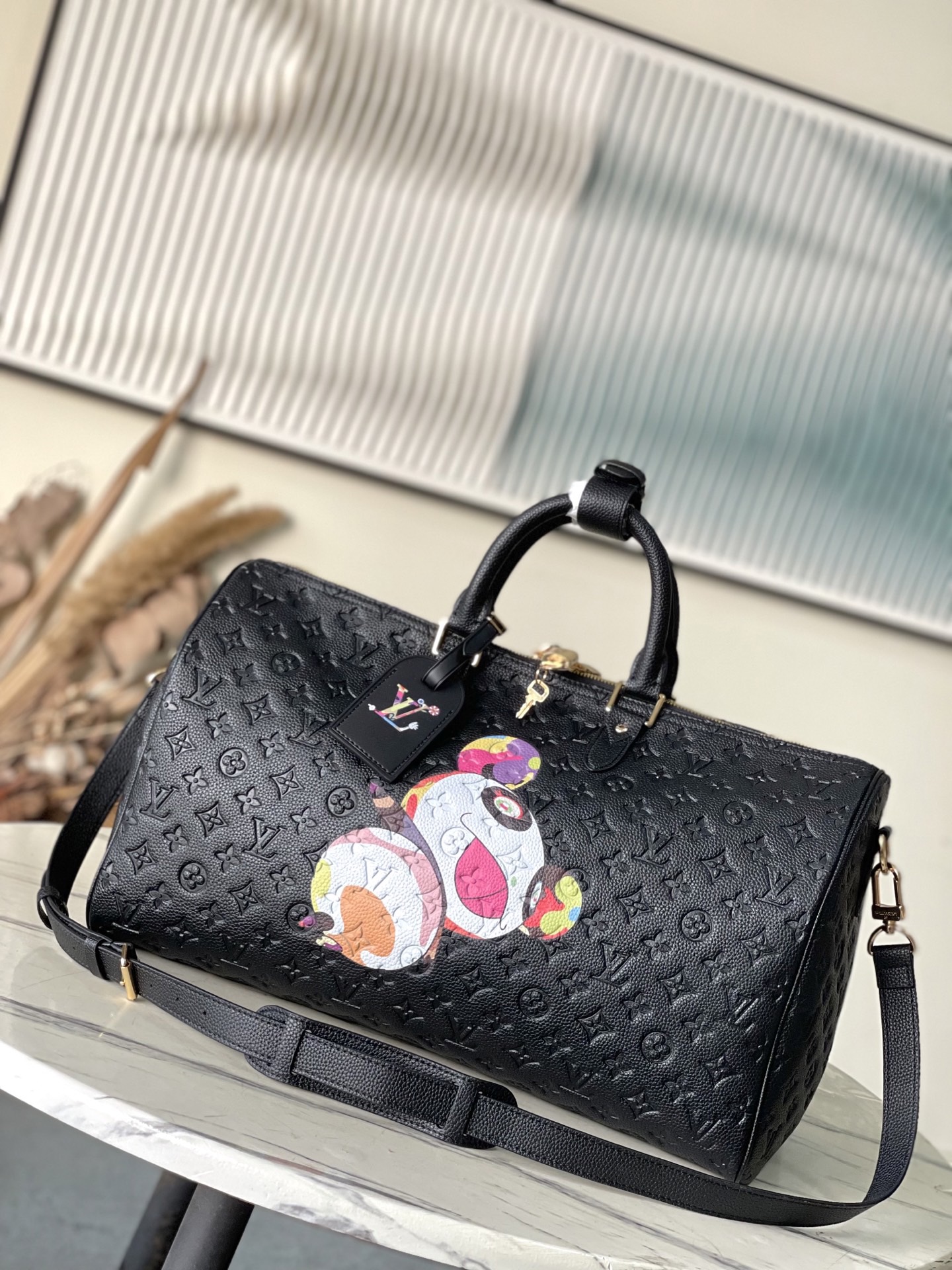 L*ouis V*uitton Bag Top Quality