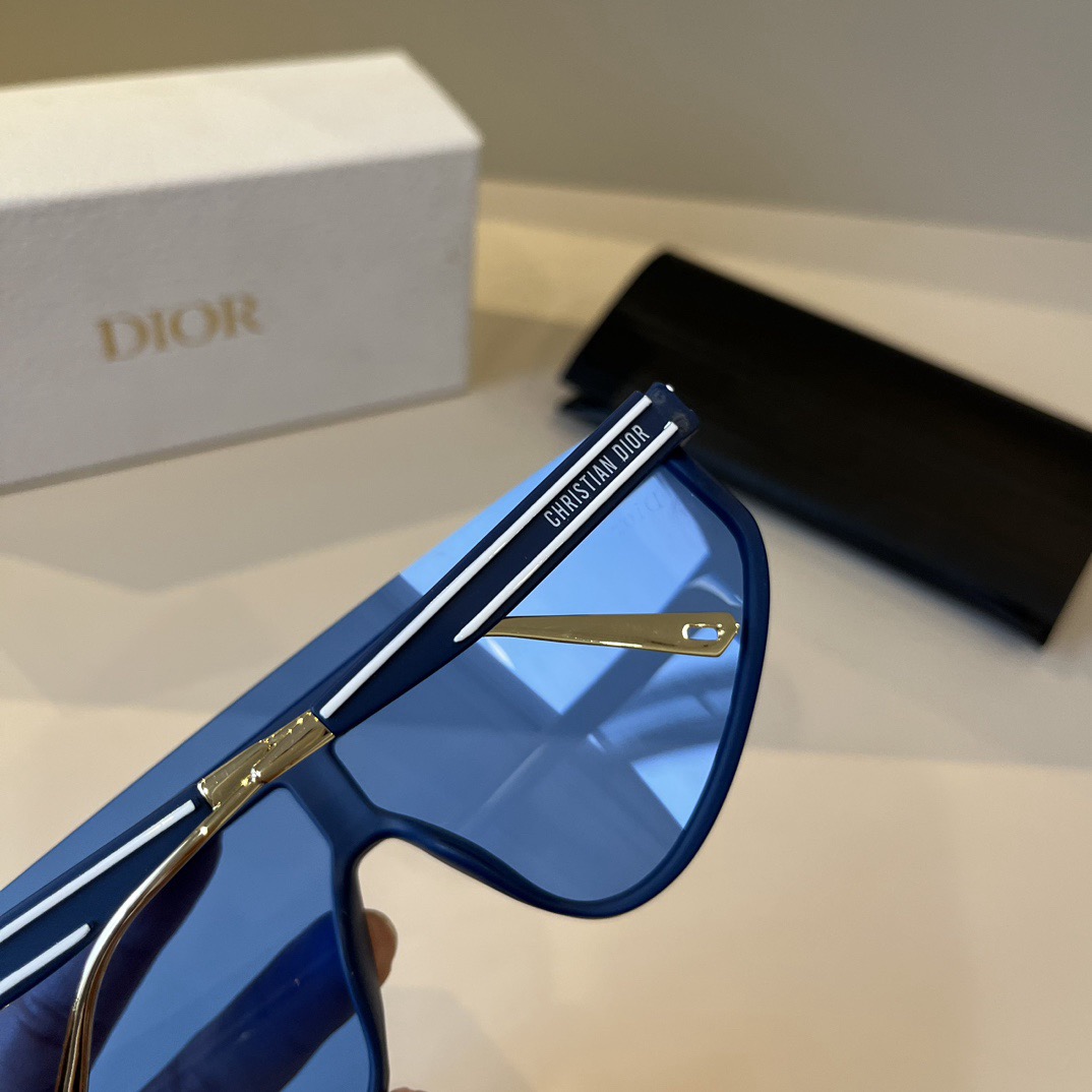 Top Quality D*ior Glasses