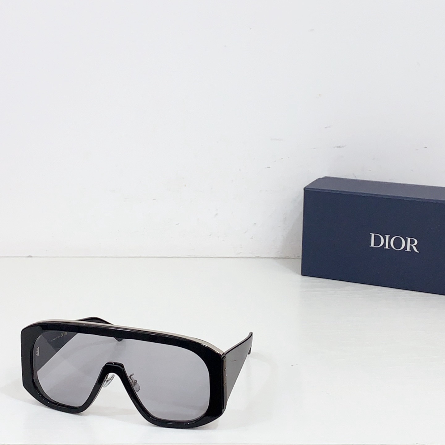 Top Quality D*ior Glasses