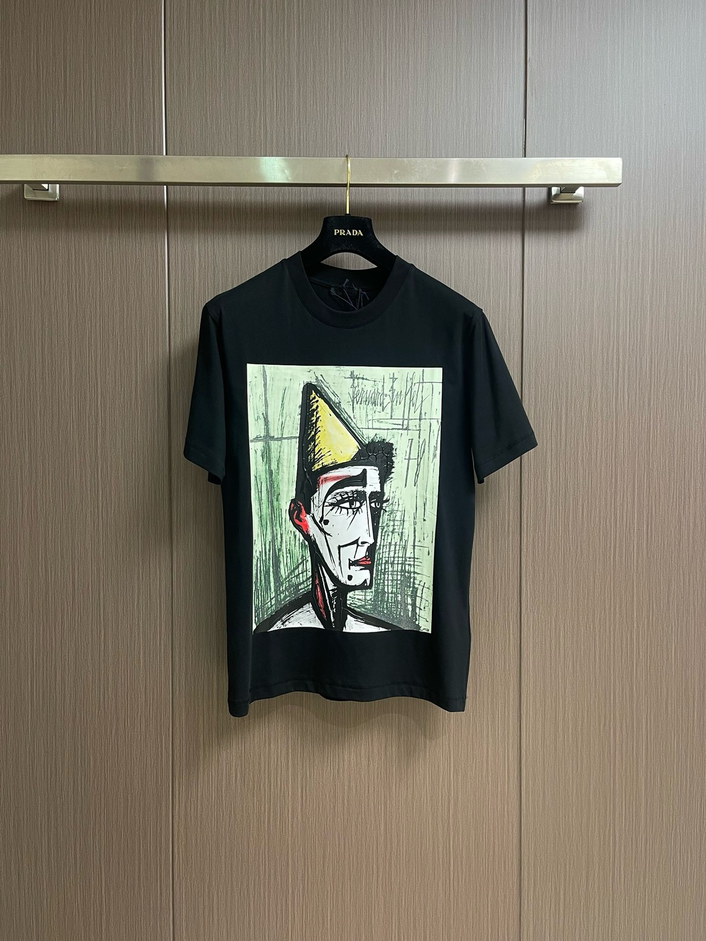 Men Women T-shirt Top Quality