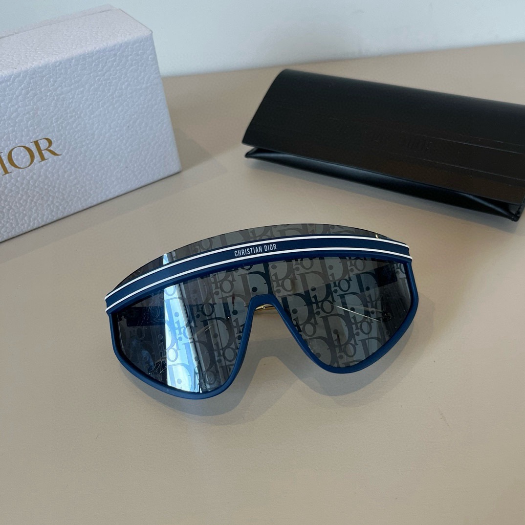Top Quality D*ior Glasses