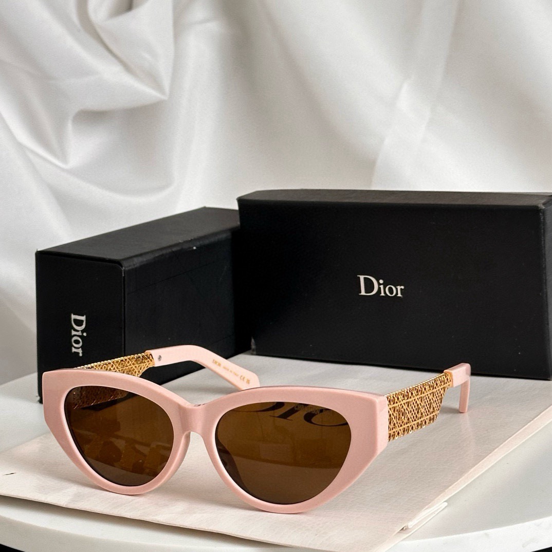 Top Quality D*ior Glasses