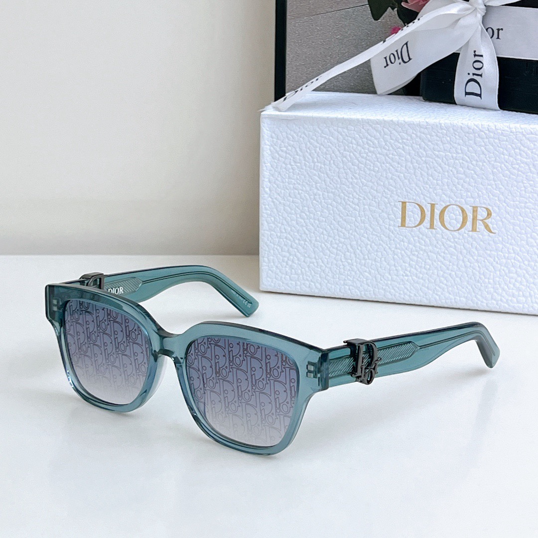 Top Quality D*ior Glasses