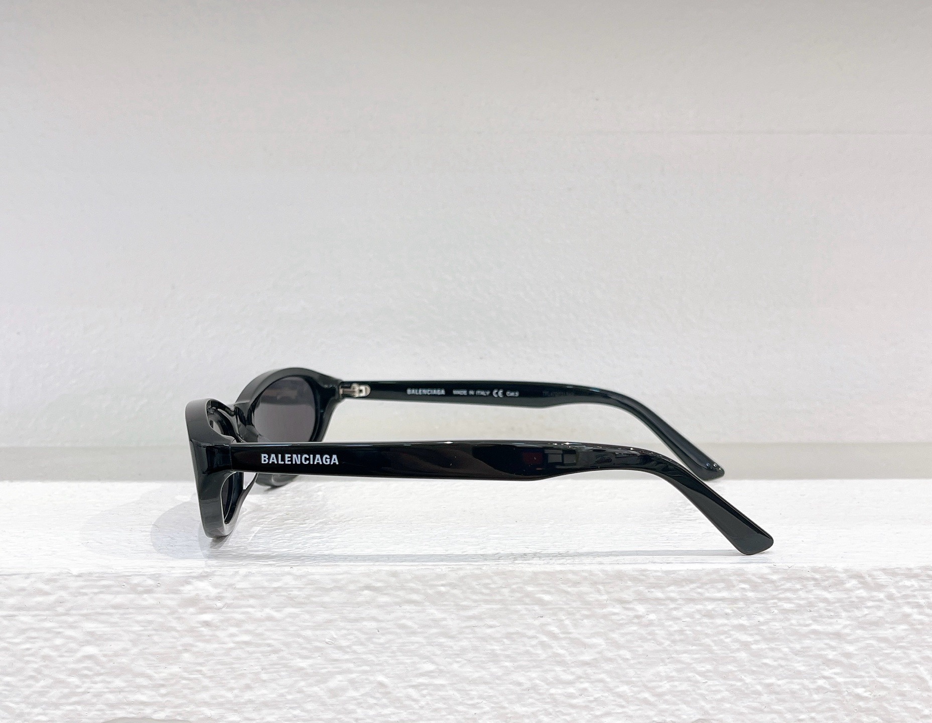 Top Quality B*alenciaga Glasses