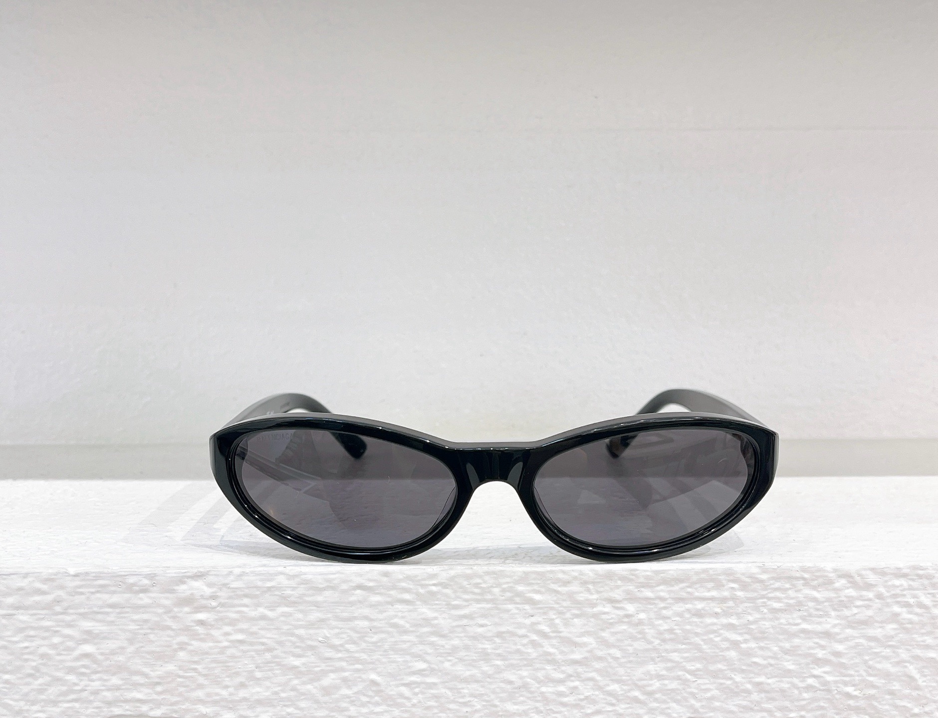 Top Quality B*alenciaga Glasses