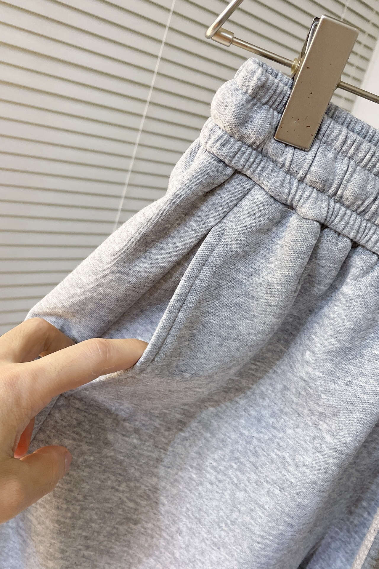 Men Shorts Top Quality