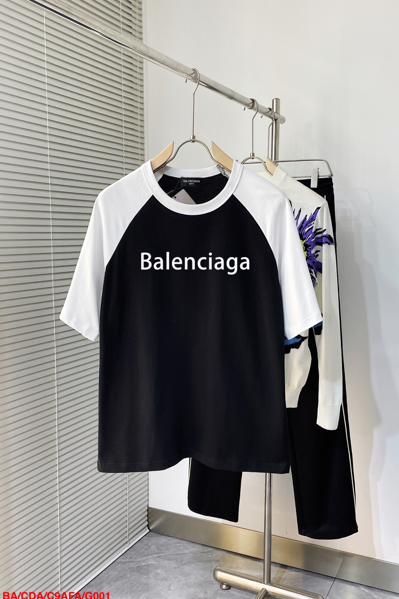 Men T-shirt Top Quality