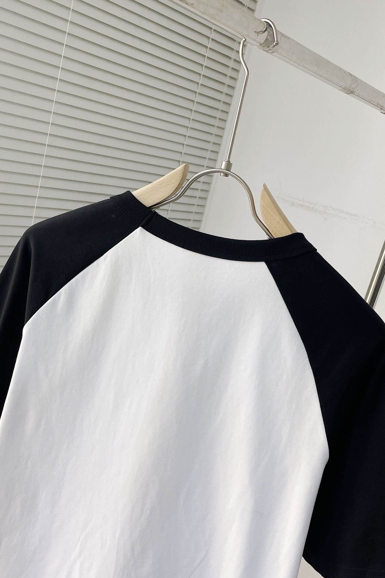 Men T-shirt Top Quality