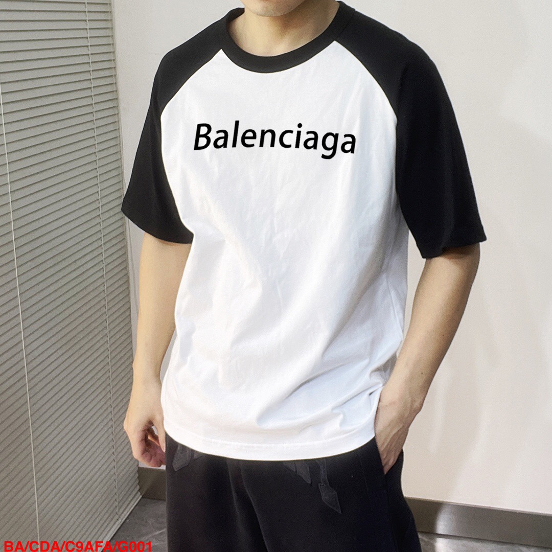 Men T-shirt Top Quality